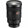 Объектив Sony FE 24-70mm f/2.8 GM (SEL2470GM)