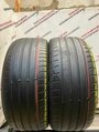 Toyo Proxes CF2 R16 195/55 91V БУ Шины Летние