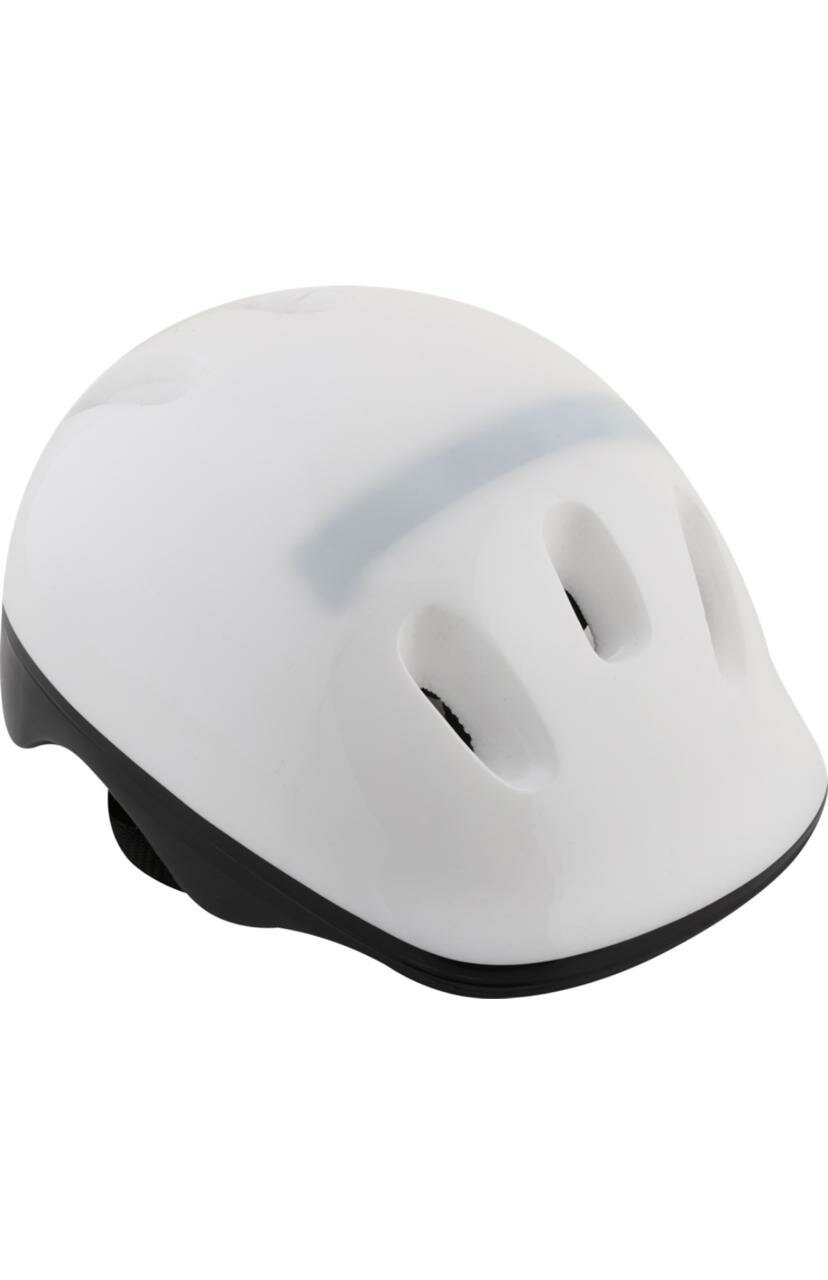 Детский защитный шлем Actiwell, размер S, 26х19,5х14 см