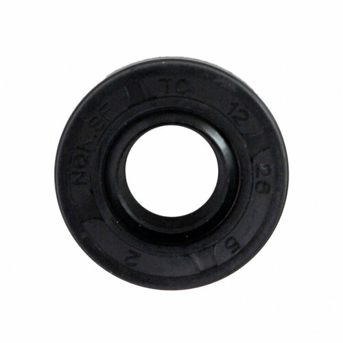 Манжета армированная сальник универсальный SF 12х26х5мм S12265 219₽