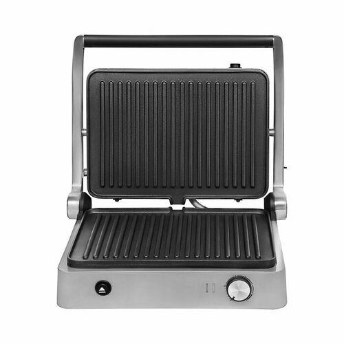 Гриль электрический RED Solution SteakMaster RGM-M814 электрический 1950 Вт 1053400₽