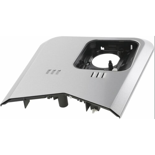 Крышка верхняя кофемашин Сименс 11012650 5500₽