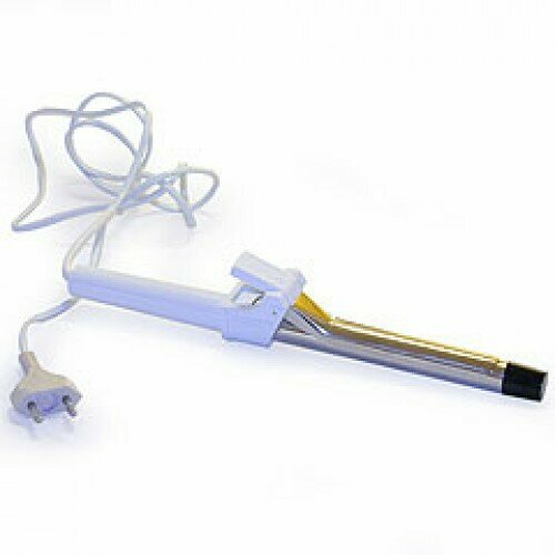 Щипцы для волос 12ВТ диам 18ММ елена 154300₽