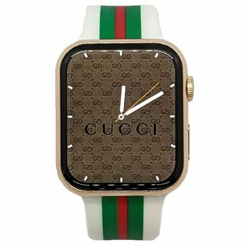 Смарт-часы 385800₽