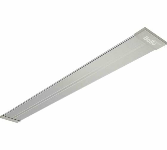 фото Обогреватель инфракрасный BIH-APL-1.5-M НС-1455720