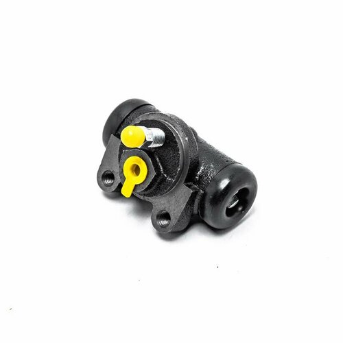 Цилиндр тормозной задний УАЗ 469 3151 452 d25 М12х125 PRAVT 908₽