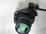 Фотоаппарат Sony Alpha DSLR-A290 Kit объектив N50 с автофокусом, черный