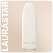 Чехол Laurastar Universal Beige для гладильной доски