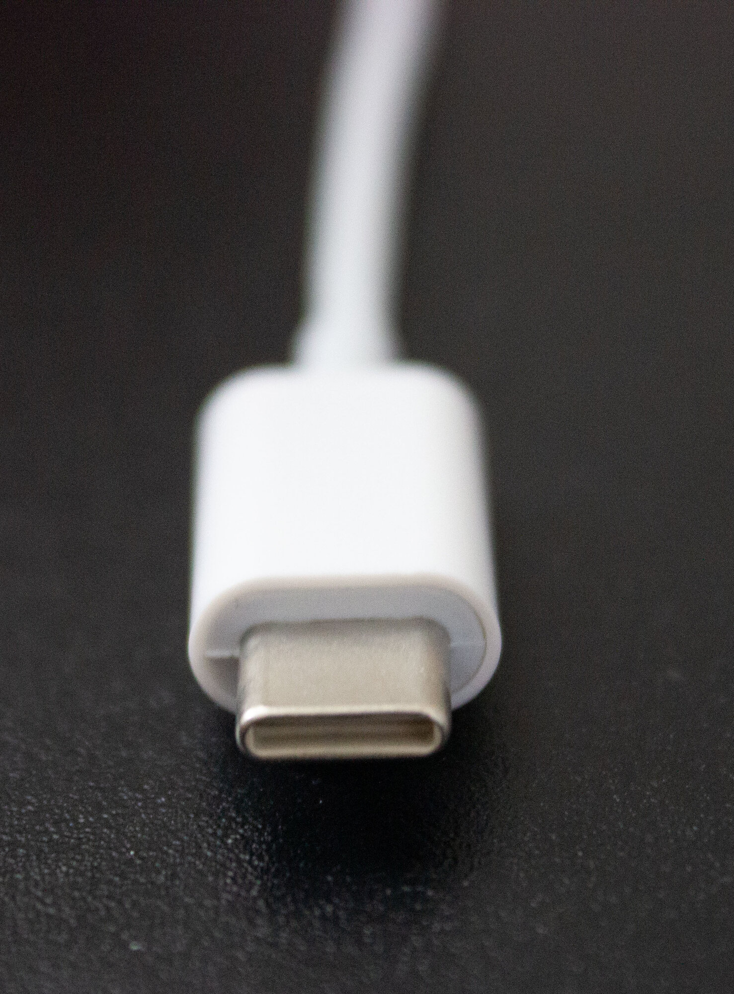 Беспроводное зарядное устройство по технологии МагСейв для Apple iPhone 15/14/13/12/11/XR/XS/X, USB-C