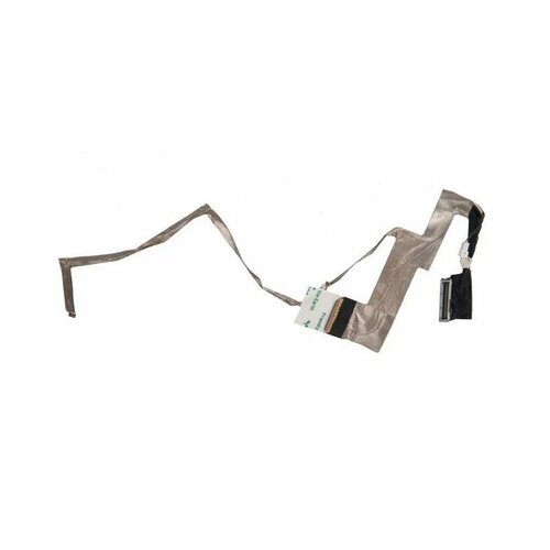 lcd cable шлейф матрицы для ноутбука hp envy 14 14 1000 14 1100 1200 2002 LCD Cable / Шлейф матрицы для ноутбука HP Envy 14, 14-1000, 14-1100, 1200, 2002