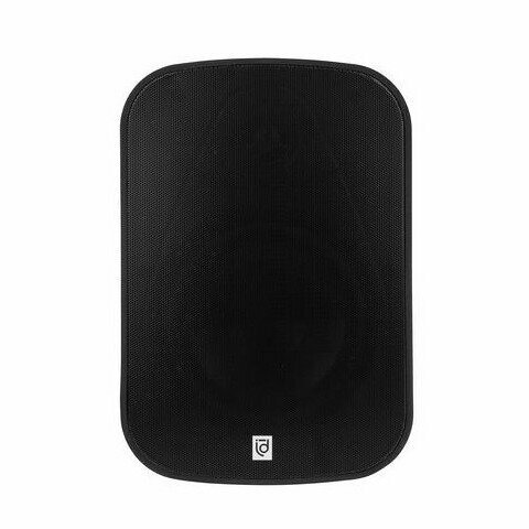 Акустика всепогодная трансляционная Intrend ITSPK-650WWT