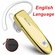 Беспроводная Bluetooth-гарнитура New Bee для смартфонов, цвет чер...