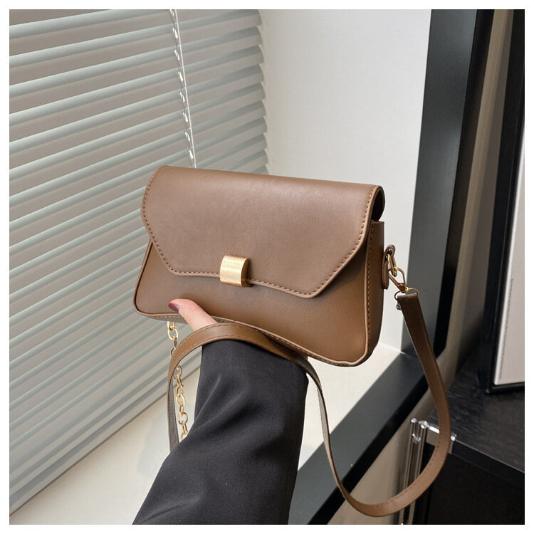 Сумка мессенджер