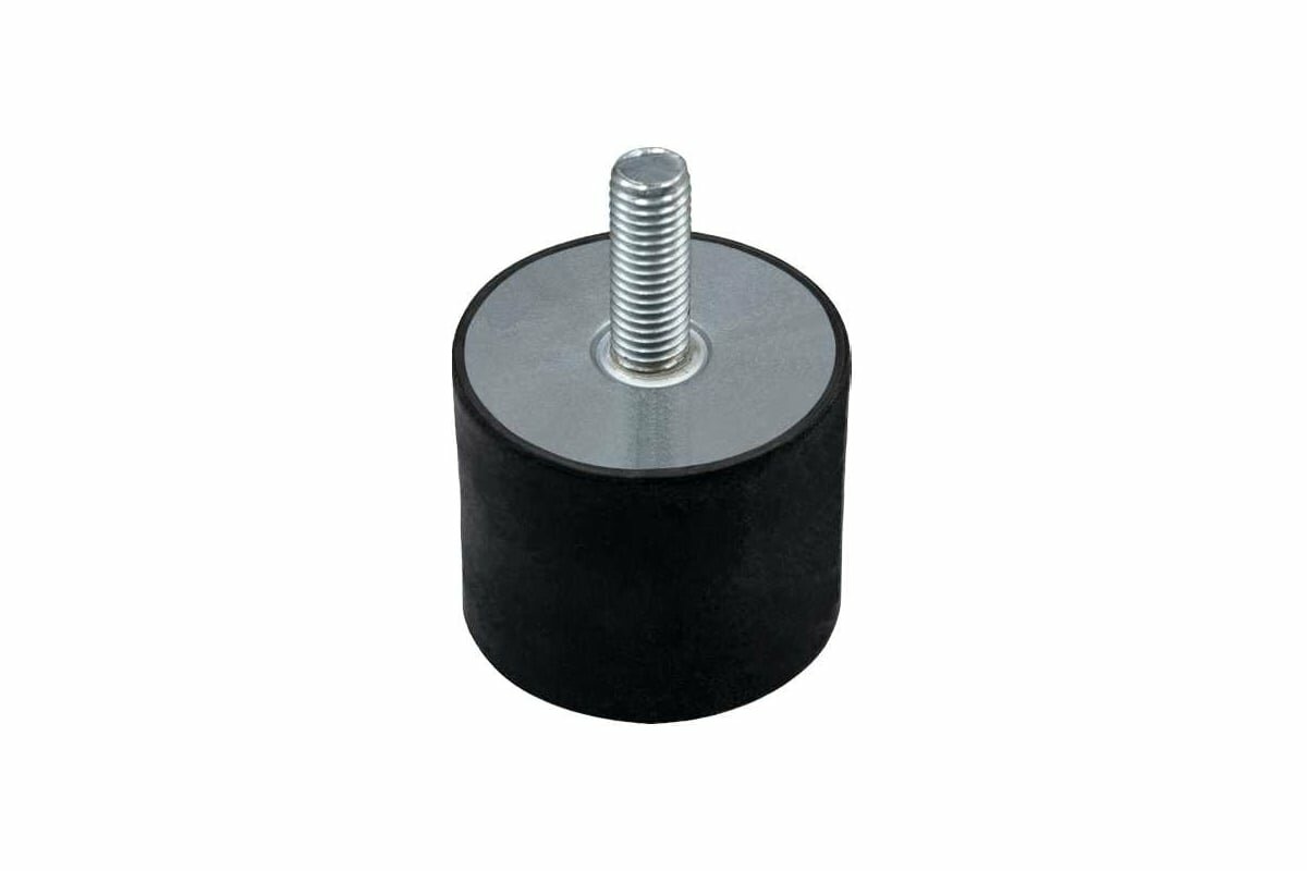 Алтервиа Буфер резинометаллический Арт. A00008.16003002008