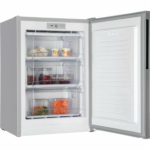 Морозильная камера NORDFROST DF 256 SAP 21080₽