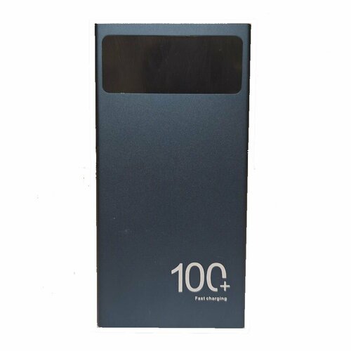 Видеокамера ТС- POWERBANK FULLHD 8760₽