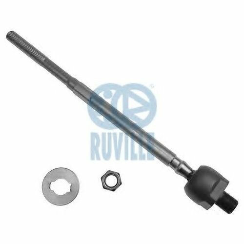 Тяга рулевая Ruville 916821 для Nissan 100NX, Almera I, Primera, Sunny III