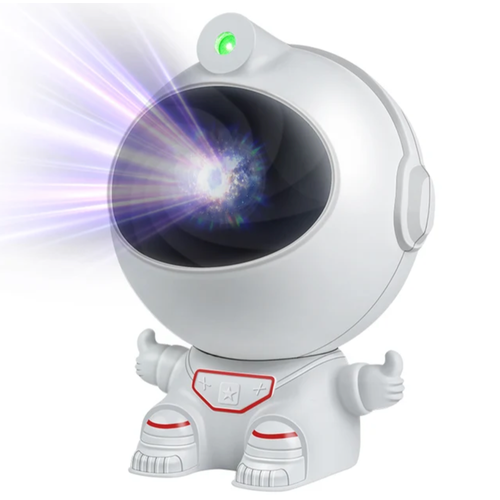 Проектор звездного неба лазерный проектор ночник домашний планетарий астропланетарий Star Sky 999₽