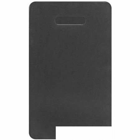 Cадовый инструмент Fiskars Solid 1062832