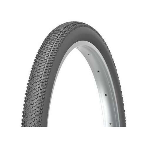 Покрышка KENDA 27.5