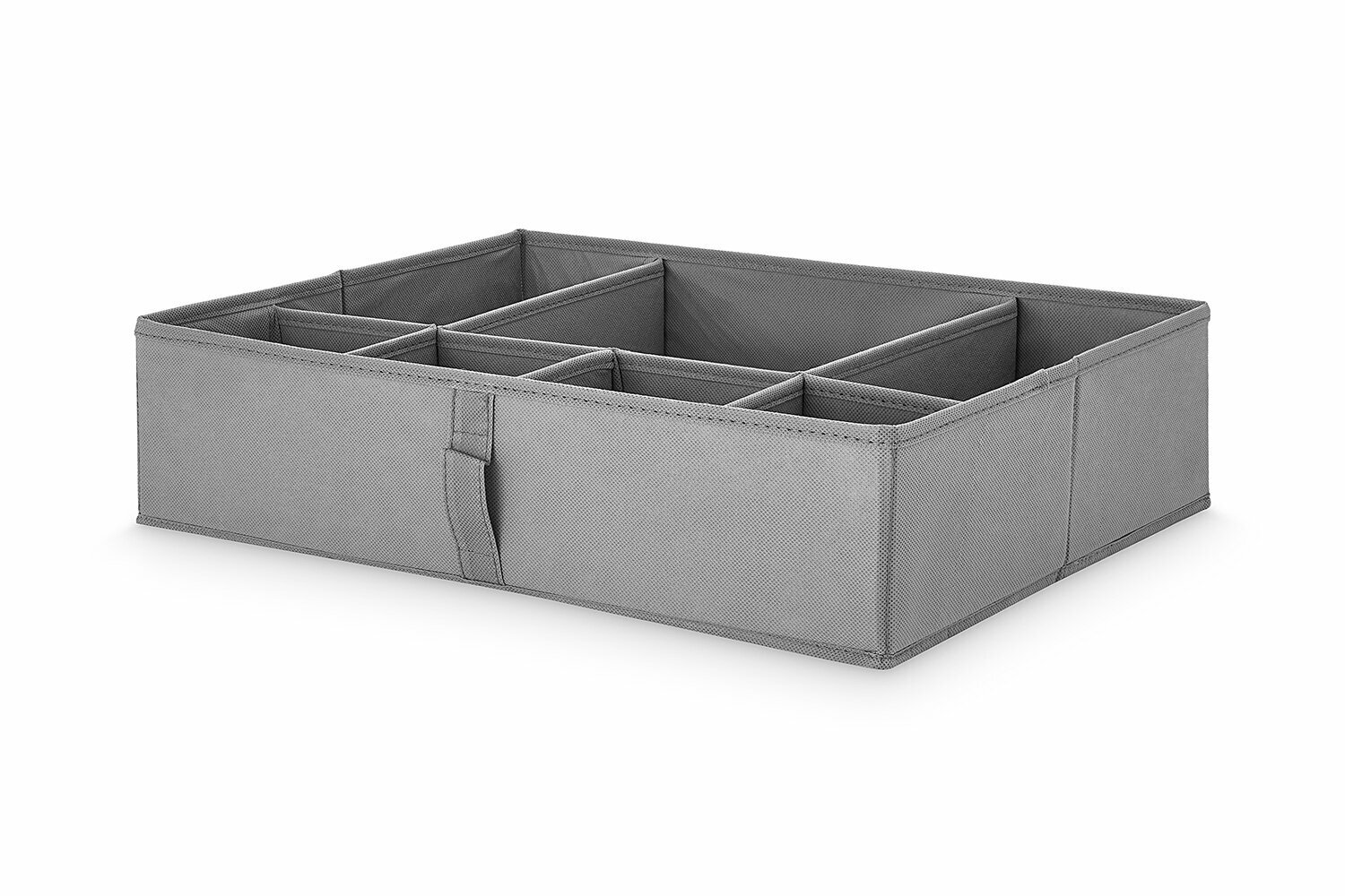Кофр HOFF Basic 44x11x34 см
