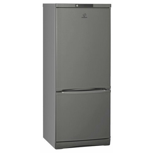 Холодильник INDESIT ES 15 GA 29710₽