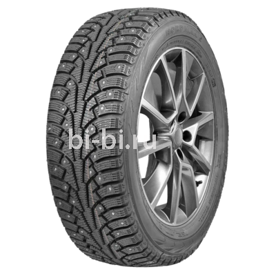 Шина зимняя NORDMAN 5 175/70 R14 шипованная TS81923