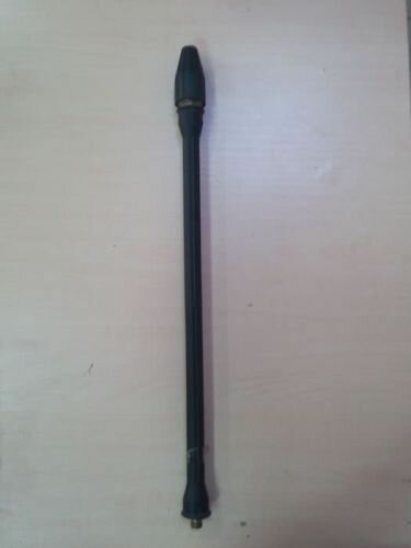 Насадка грязевая для мойки Faip