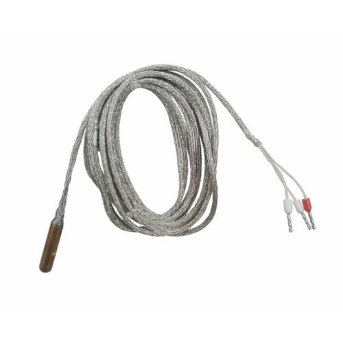 ДТС044-50М В3301 Ехi-Т4 Термопреобразователь сопротивления Датчик температуры овен 1897₽