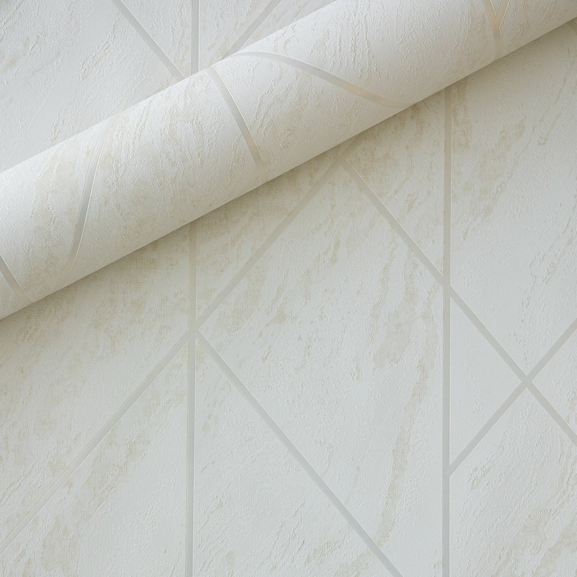 фото Виниловые метровые обои на флизелиновой основе 1,06 м