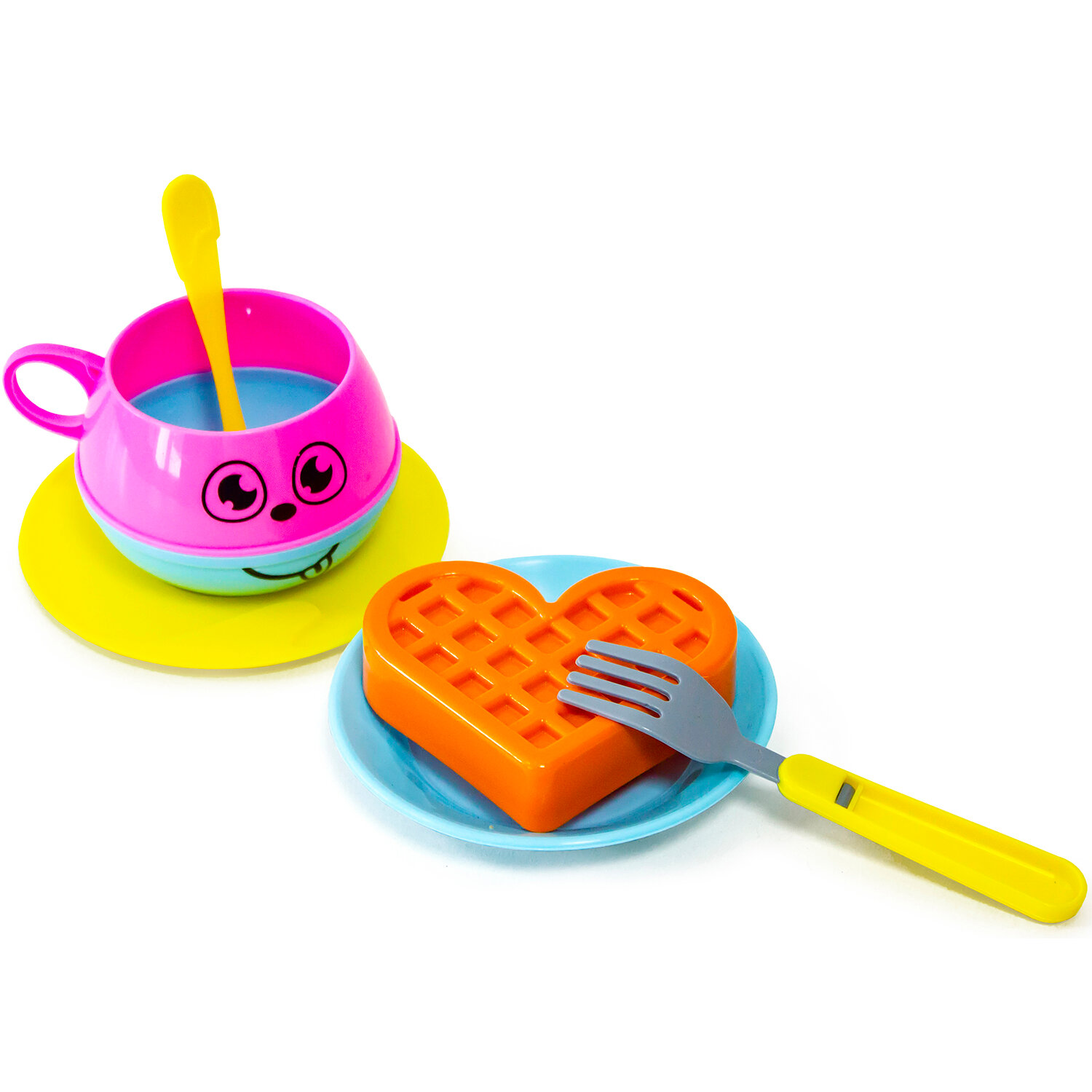 Игрушка KNOPA — фото 1