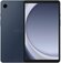 8.7" Планшет Samsung Galaxy Tab A9 (2023), 4/64 ГБ, Wi-Fi + Cellu...
