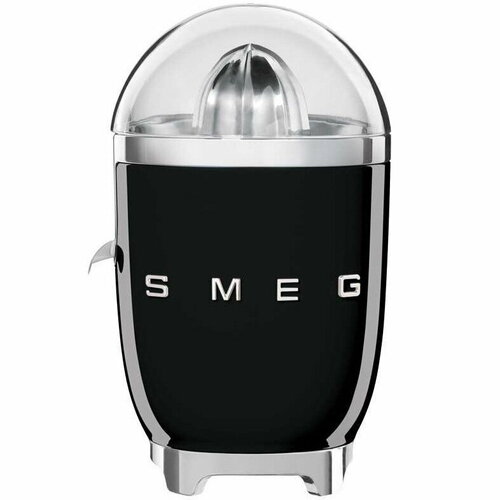 Smeg CJF11BLEU 22999₽