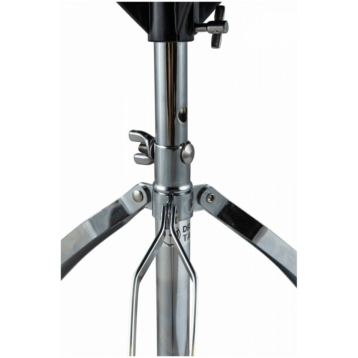 Стул для барабанщика Drum Talk DHDT 2125 — фото 1