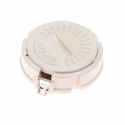 Держатель для батарей CR2450 KOQZM, 1pcs