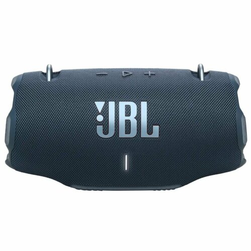 Беспроводная акустика JBL XTREME 4 Blue 36999₽