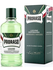 Лосьон после Бритья Proraso REFRESHING EUCALYPTUS & MENTHOL (Эвка...