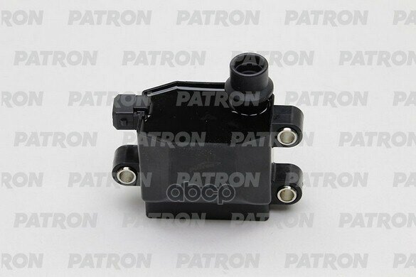 Катушка зажигания VW: FORD: PATRON арт. PCI1345