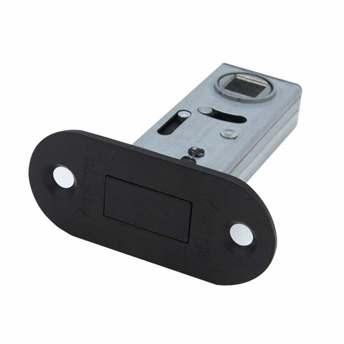 Защелка межкомнатная магнитная Vantage MC50