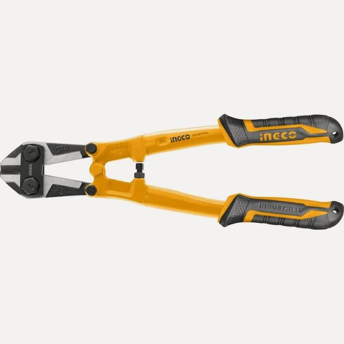 Изображение товара Болторез INGCO hbc0814
