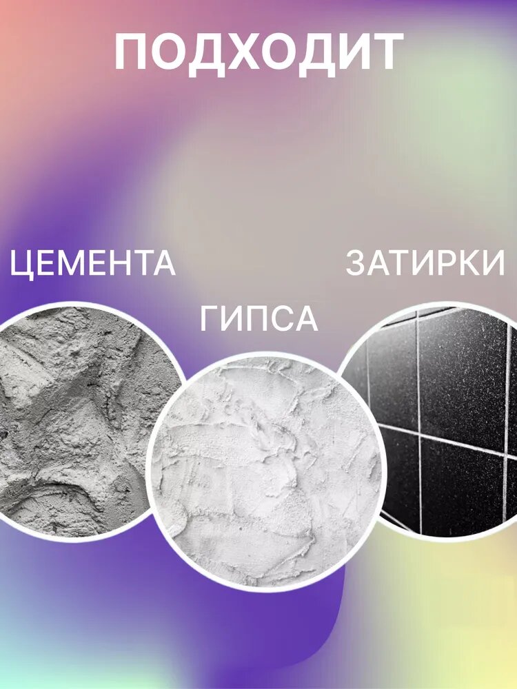 Насадки Для Размешивания Растворов Миксер строительный насадка для сухих смесей PROFI Decor, диаметр 120 мм / для шуруповерта, дрели