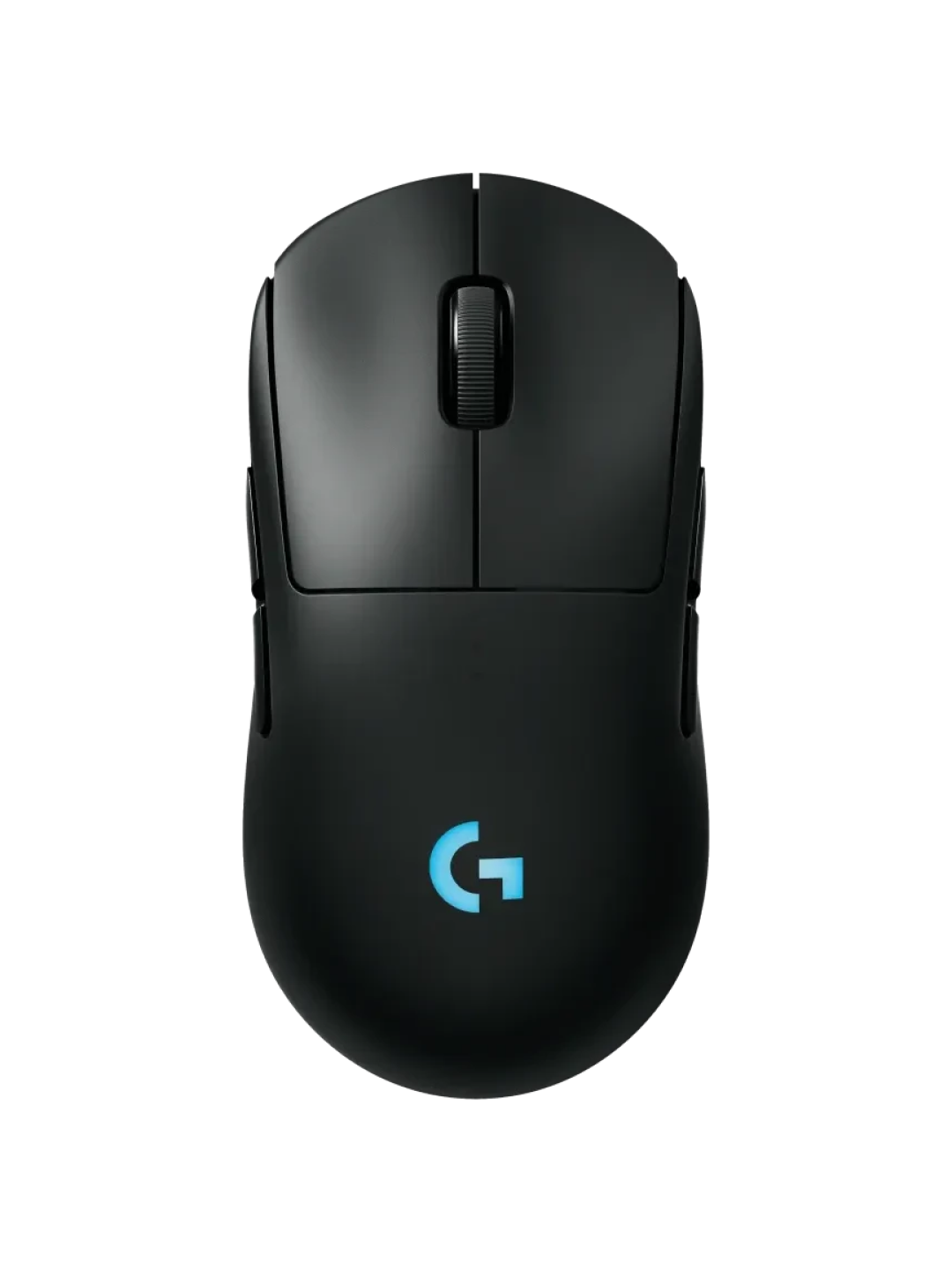 Игровая мышь Logitech G Pro 2 Lightspeed, беспроводная, 44000dpi, черная, L910-007295
