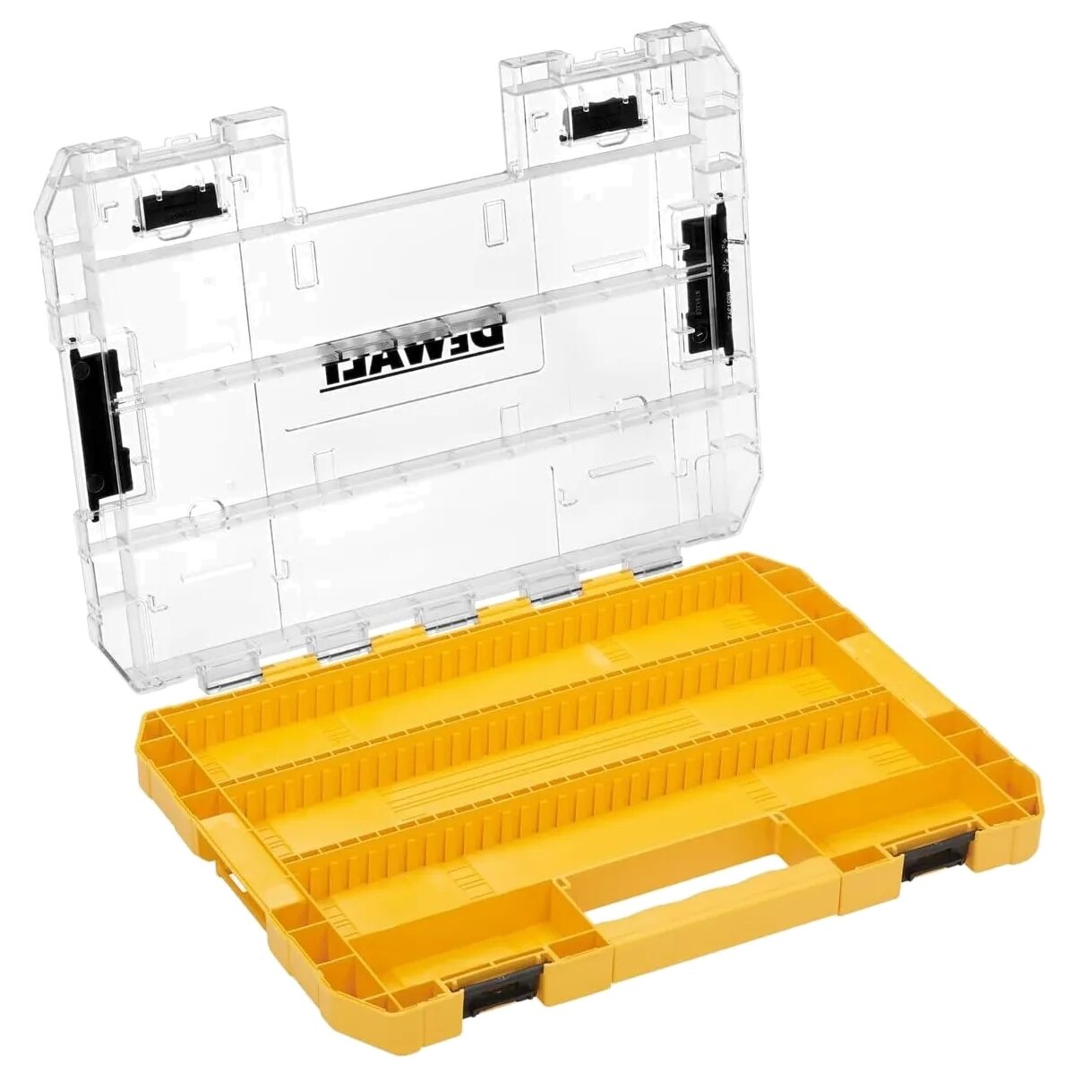Органайзер для оснастки DeWALT DT70804-QZ