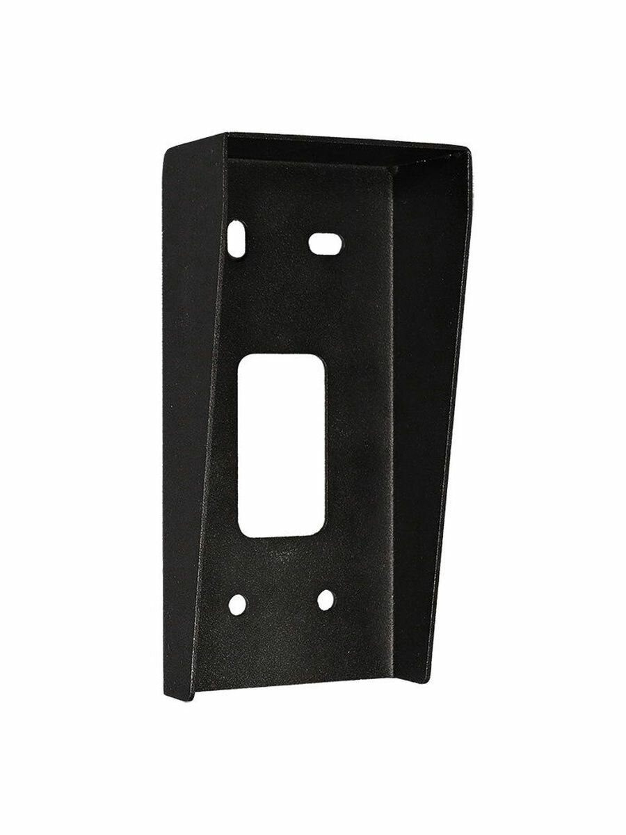 Козырёк защитный TS-Visor 80x160