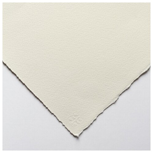 St. Cuthbert's Mill Бумага для акварели 