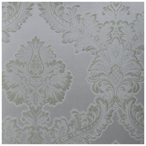 Обои Sangiorgio Anthea 8701/309 текстиль на флизелине 0.70 м х 10.05 м