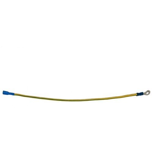 Hyperline TGRD-CP-20 271₽