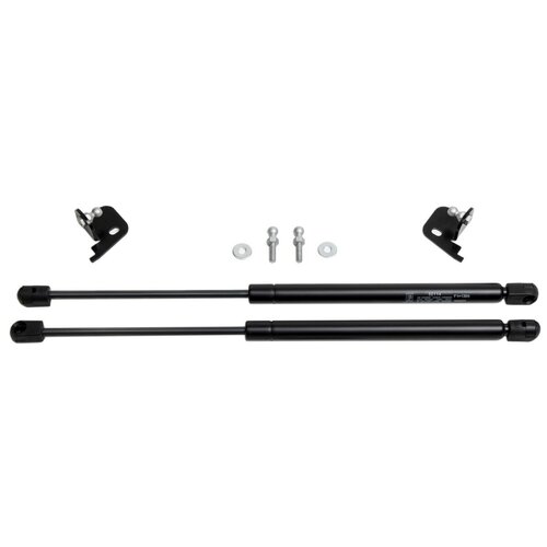 PNEUMATIC KU-LD-XRAY-00 упор газовый