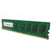 Оперативная память Qnap RAM-16GDR4ECT0-UD-2666 RAM 16 GB Ddr4, 2666 MHz, Udimm ECC RAM-16GDR4ECT0-UD .