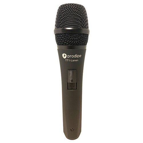 Prodipe PROTT1 TT1 Lanen Микрофон динамический 213000₽